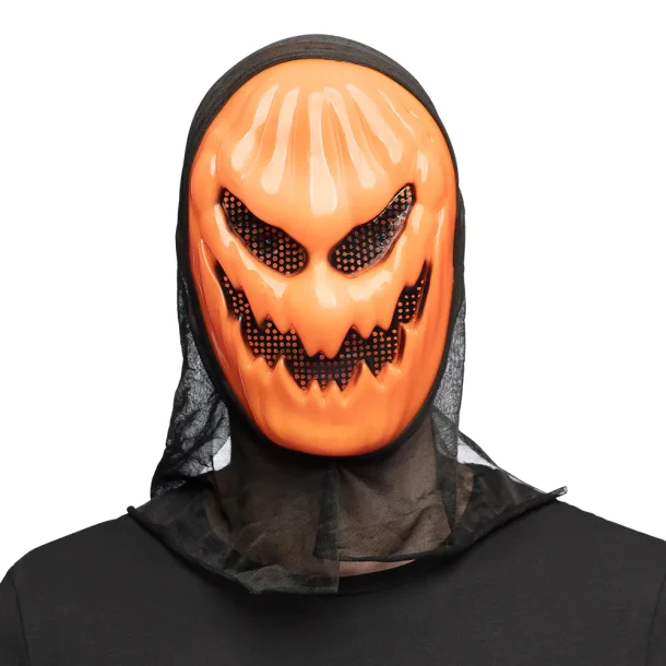 Grskar maske
