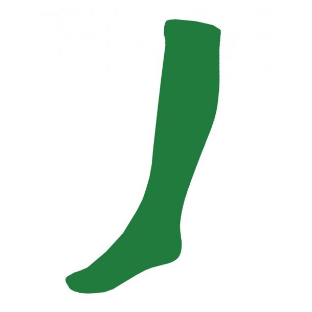 Grnne sokker