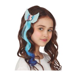 Enhjrning hr extansion