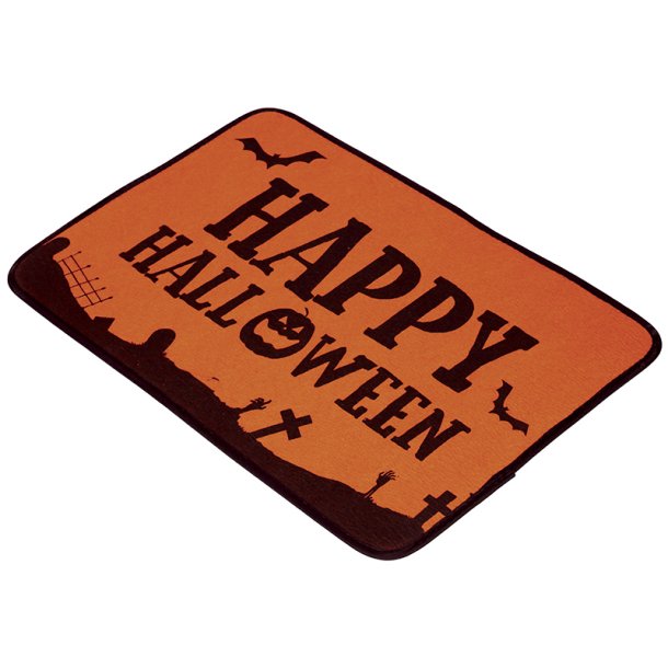 Halloween d�rm�tte