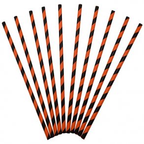 Halloween pap sugerr