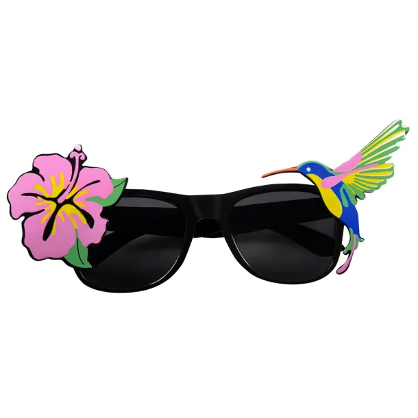 Hawaii partybrille