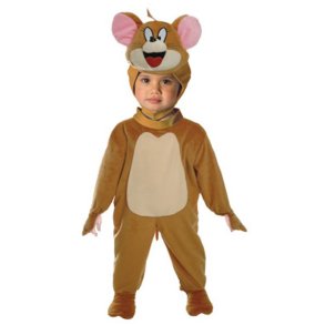 Jerry kostume