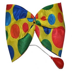 Kmpe klovne butterfly