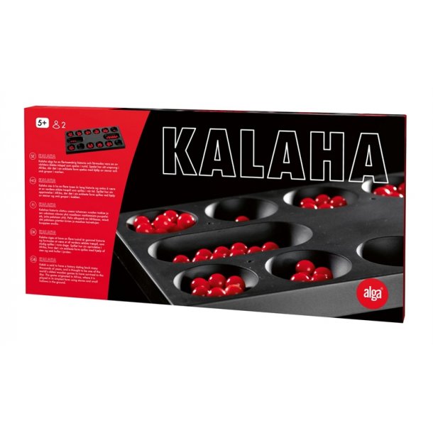 Kalaha