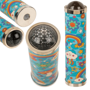 Kaleidoscope