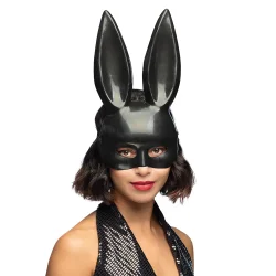 Bunny maske