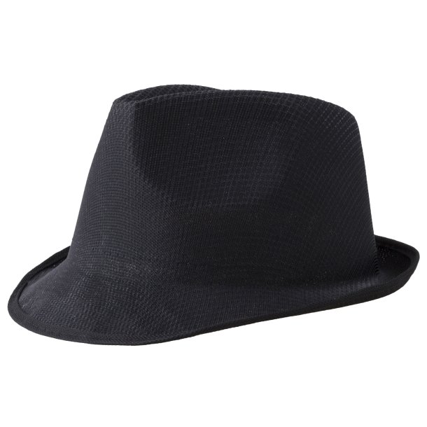 Kojak hat