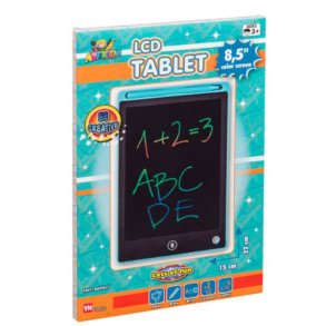 LCD Tablet