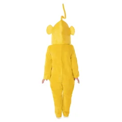 Teletubbies La La kostume