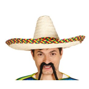 Sombrero 