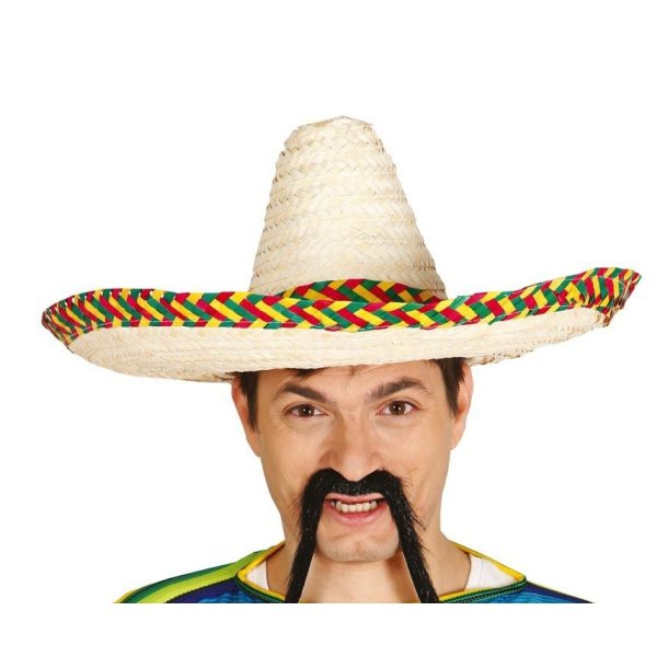 Sombrero 