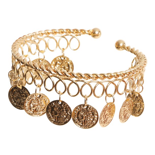 Mnt armbnd