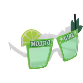 Mojito briller
