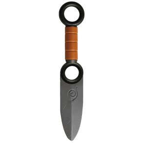 Ninja Kunai kniv
