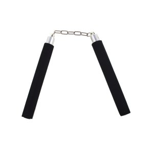 Nunchaku