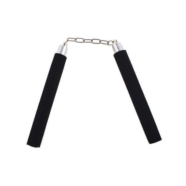 Nunchaku