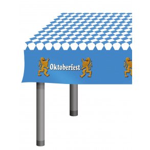 Oktoberfest dug