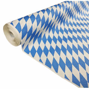 Oktoberfest  papirs dug