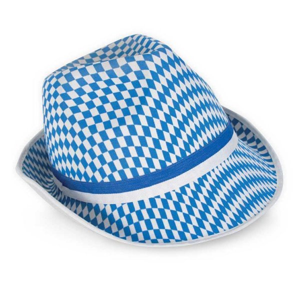 Bavaria hat