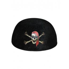 Pirat hat