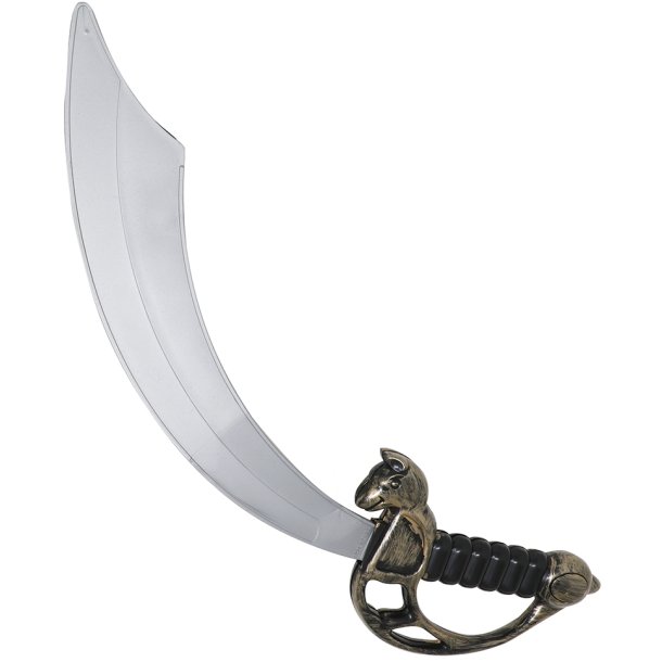 Pirat svrd