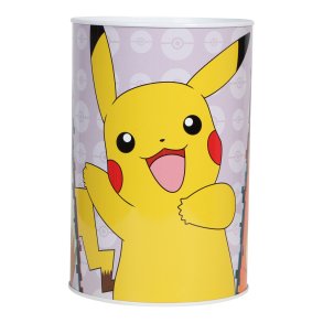 Pokemon spared�se 