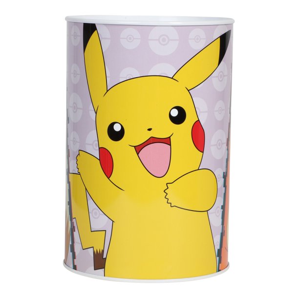 Pokemon spared�se 