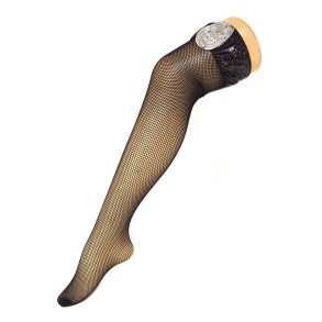 Stay ups strmper politi