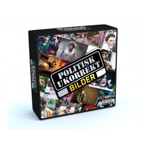 Politisk Ukorrekt Billeder