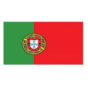 Portugal flag
