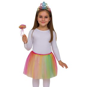Prinsesse s�t