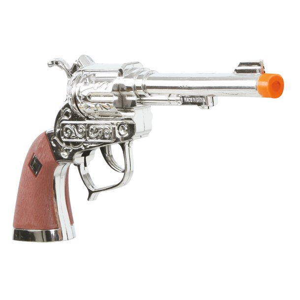 Revolver