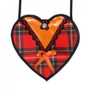 Dirndl oktoberfest taske