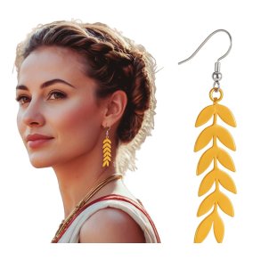 Guld romer �reringe