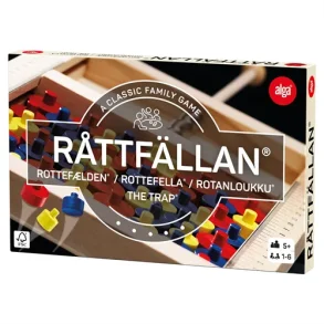 Rottef�lden