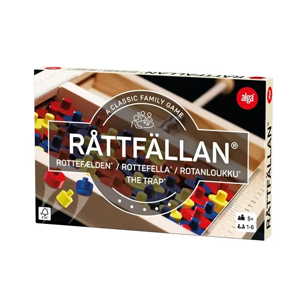 Rottef�lden