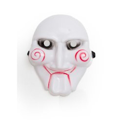 SAW maske