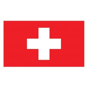 Schweiz flag