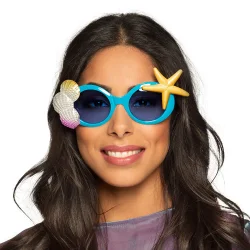 Sealife partybriller