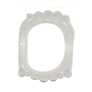 Glow in Dark vampyrtnder