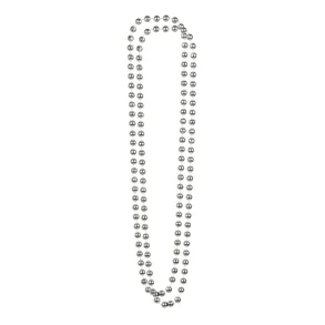 Magali Silver halsk�der