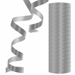 Metallic slv serpentiner