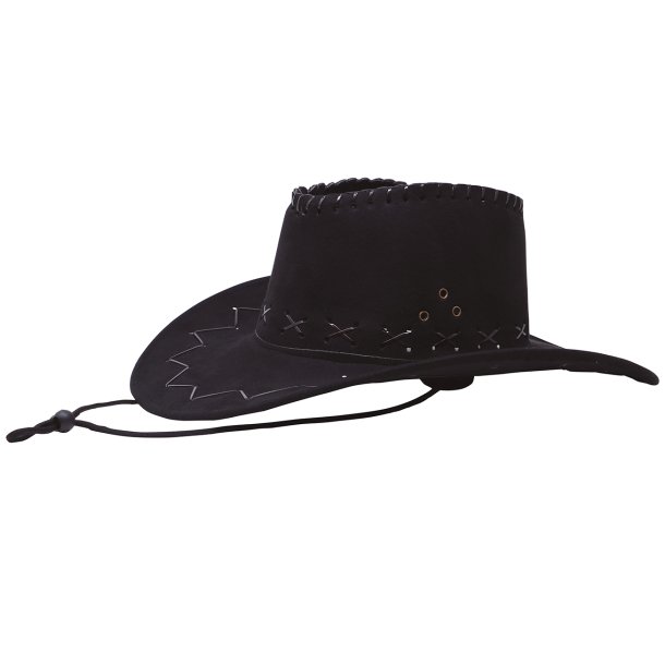 Cowboy hat 
