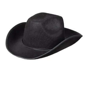 Rodeo cowboyhat