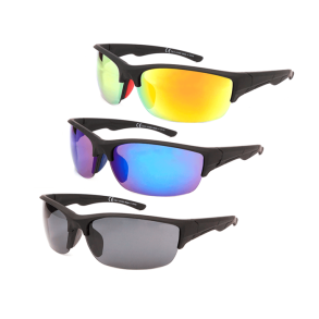Sports solbrille