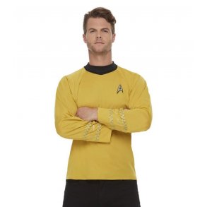 Star Trek orignal trje