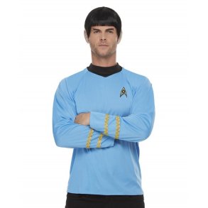 Star Trek orignal trje