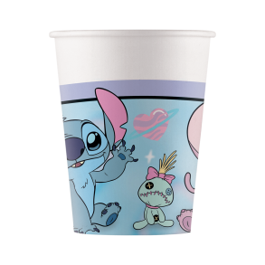 Stitch papkrus