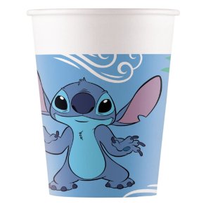 Stitch papkrus